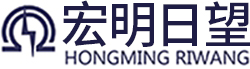 橘子平台官网