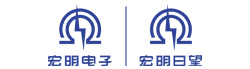 橘子平台官网
