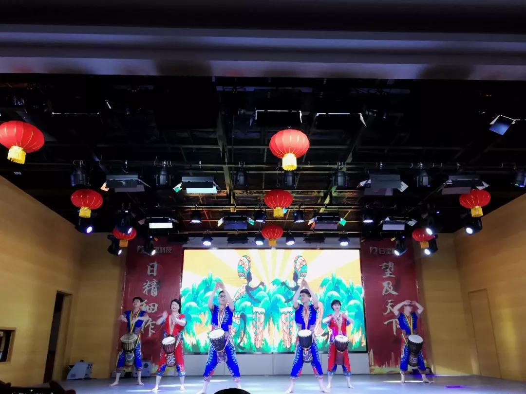 orange橘子平台·(中国区)官方网站