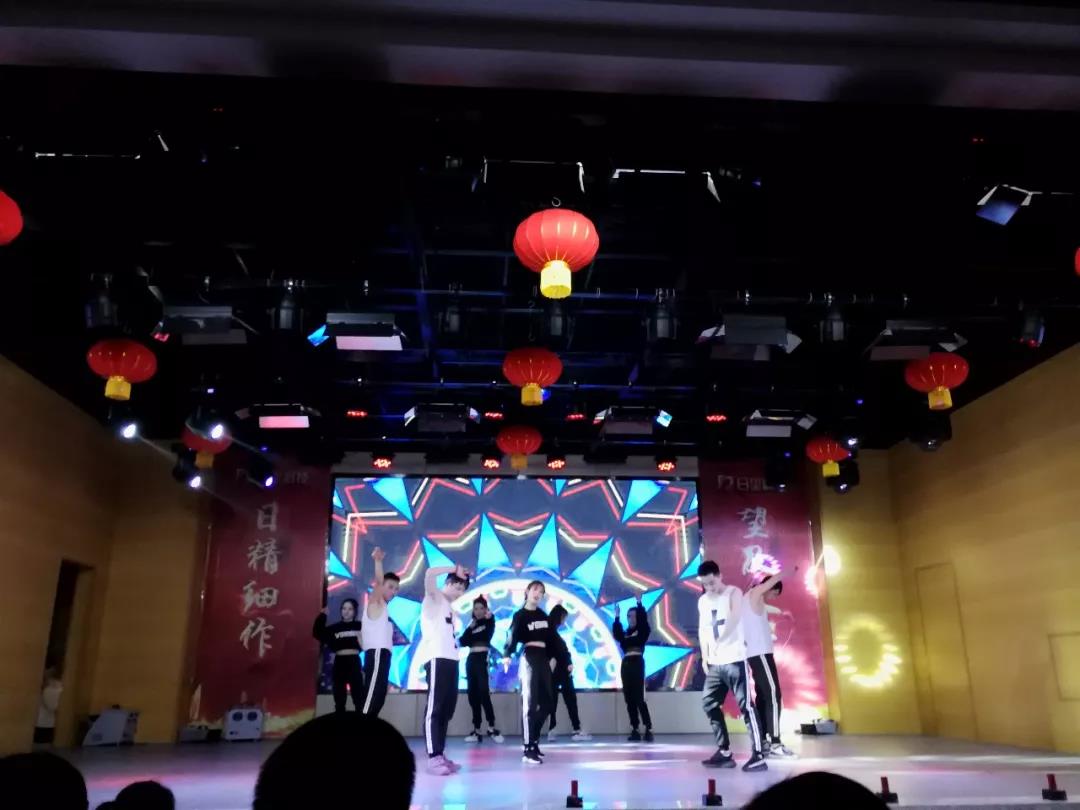 orange橘子平台·(中国区)官方网站