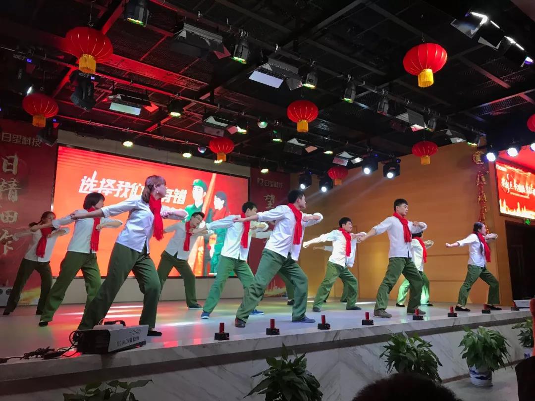 orange橘子平台·(中国区)官方网站