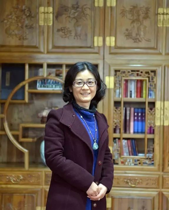 orange橘子平台·(中国区)官方网站