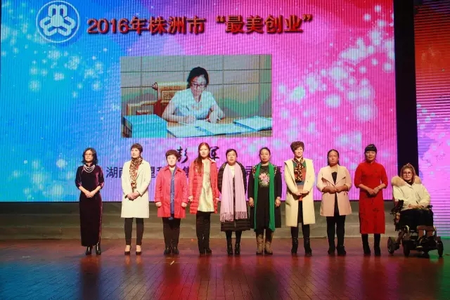 orange橘子平台·(中国区)官方网站