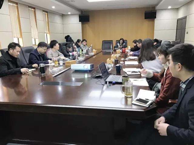 orange橘子平台·(中国区)官方网站