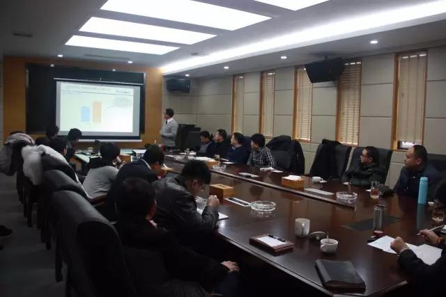 orange橘子平台·(中国区)官方网站