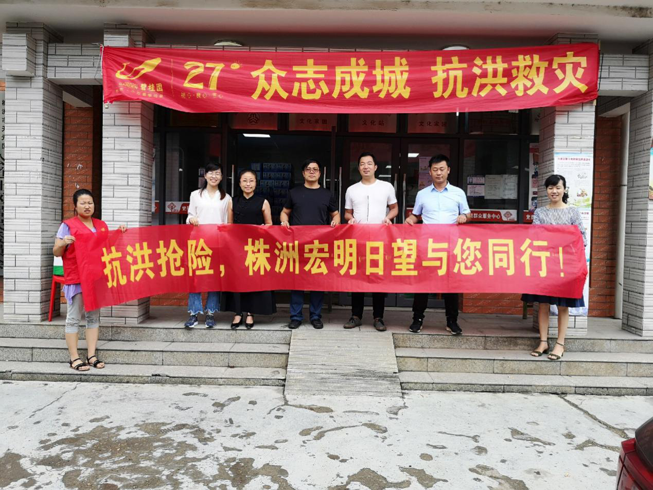 橘子平台官网,宏明橘子平台官网,株洲电子科技,湖南电容器,株洲电容器,电容器