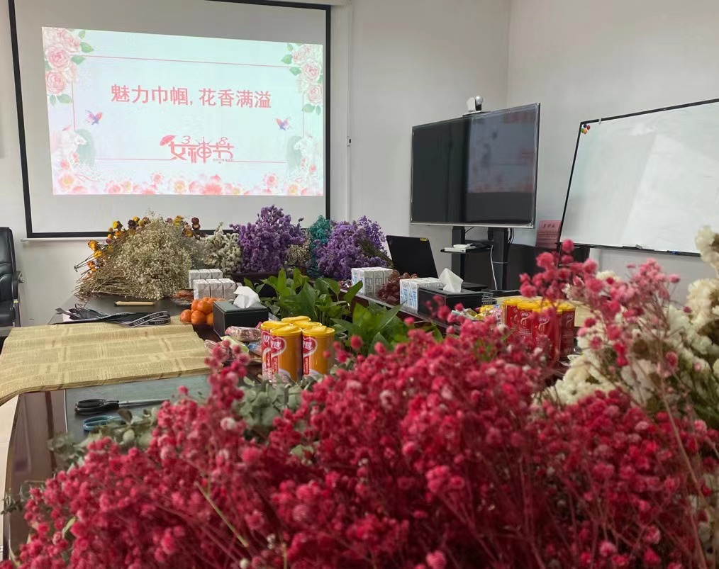 橘子平台官网,宏明橘子平台官网,株洲电子科技,湖南电容器,株洲电容器,电容器