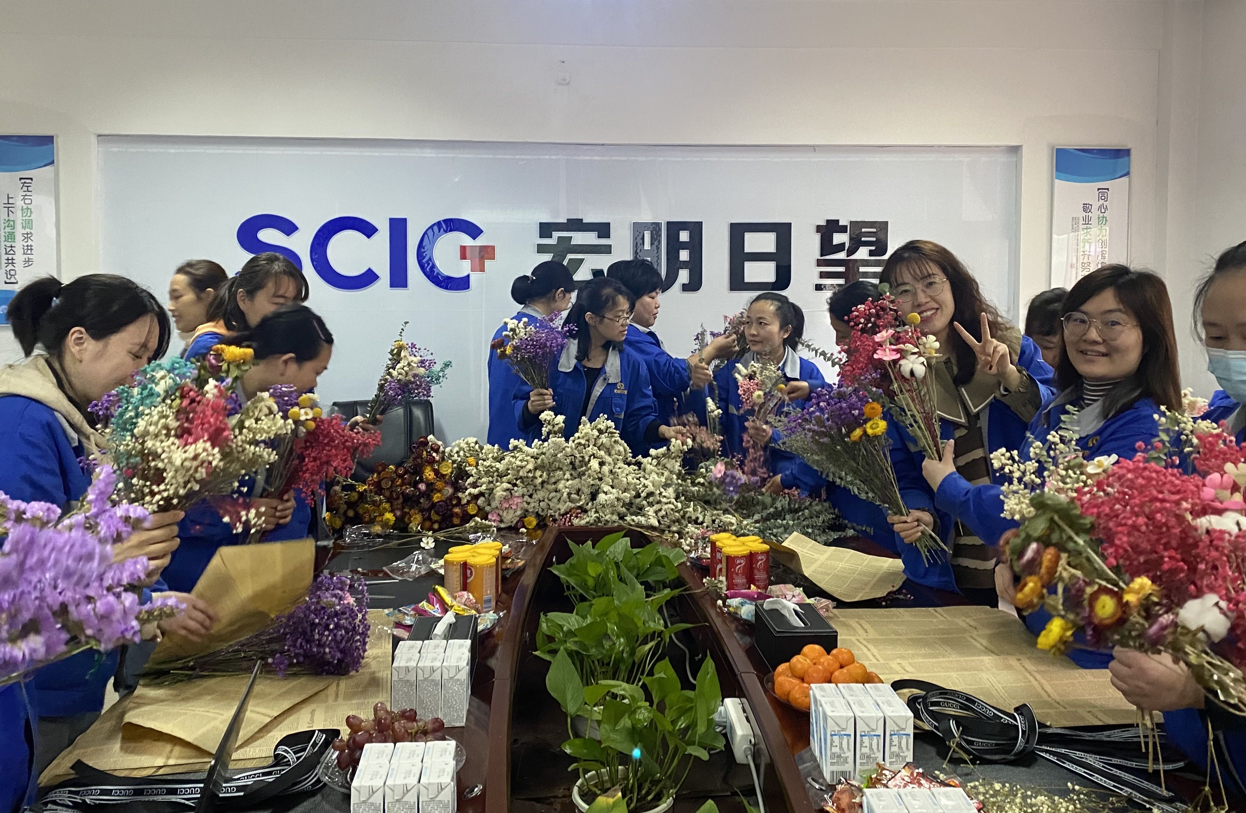 橘子平台官网,宏明橘子平台官网,株洲电子科技,湖南电容器,株洲电容器,电容器
