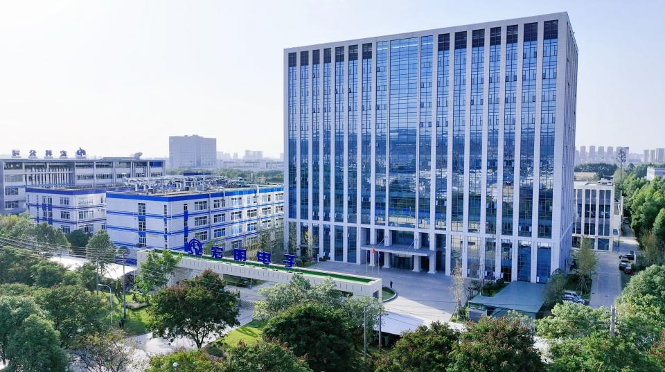 橘子平台官网,宏明橘子平台官网,株洲电子科技,湖南电容器,株洲电容器,电容器
