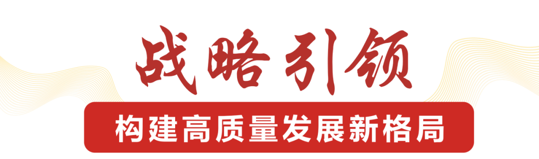 橘子平台官网,宏明橘子平台官网,株洲电子科技,湖南电容器,株洲电容器,电容器
